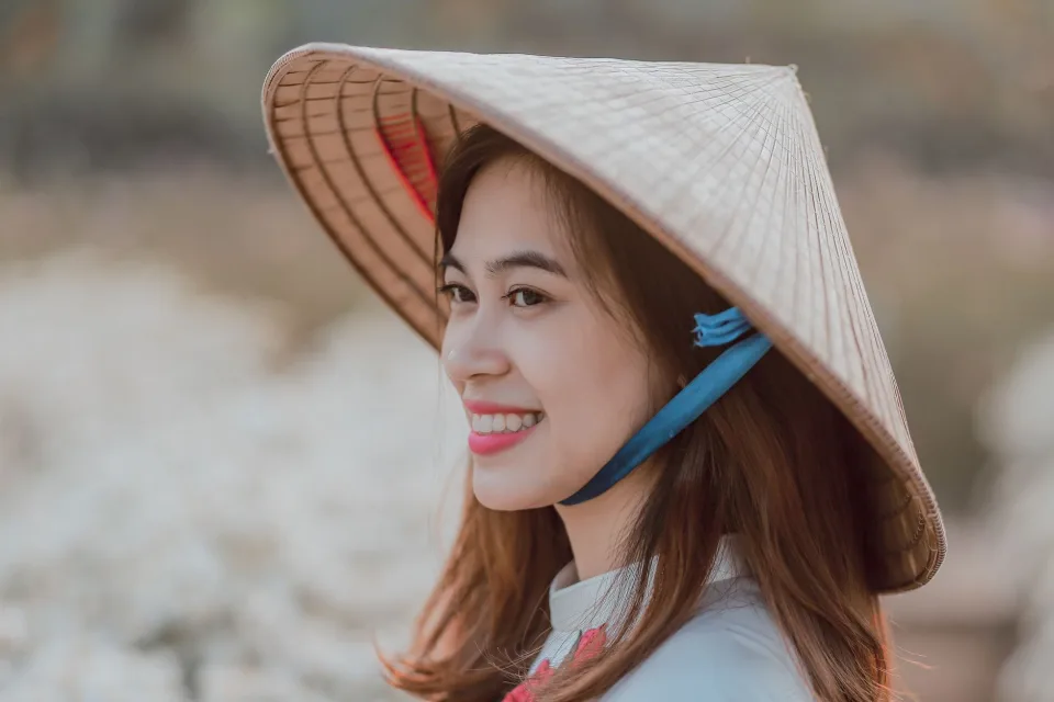 Học viên nói gì về Trần Văn Luật