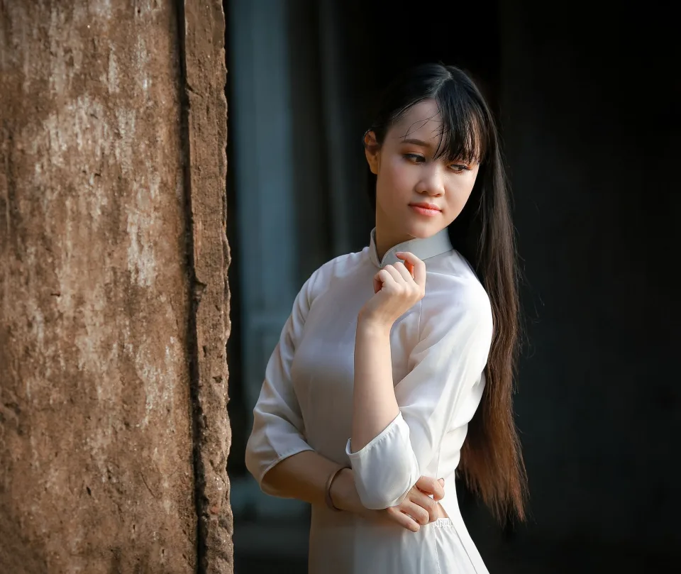 Học viên nói gì về Trần Văn Luật